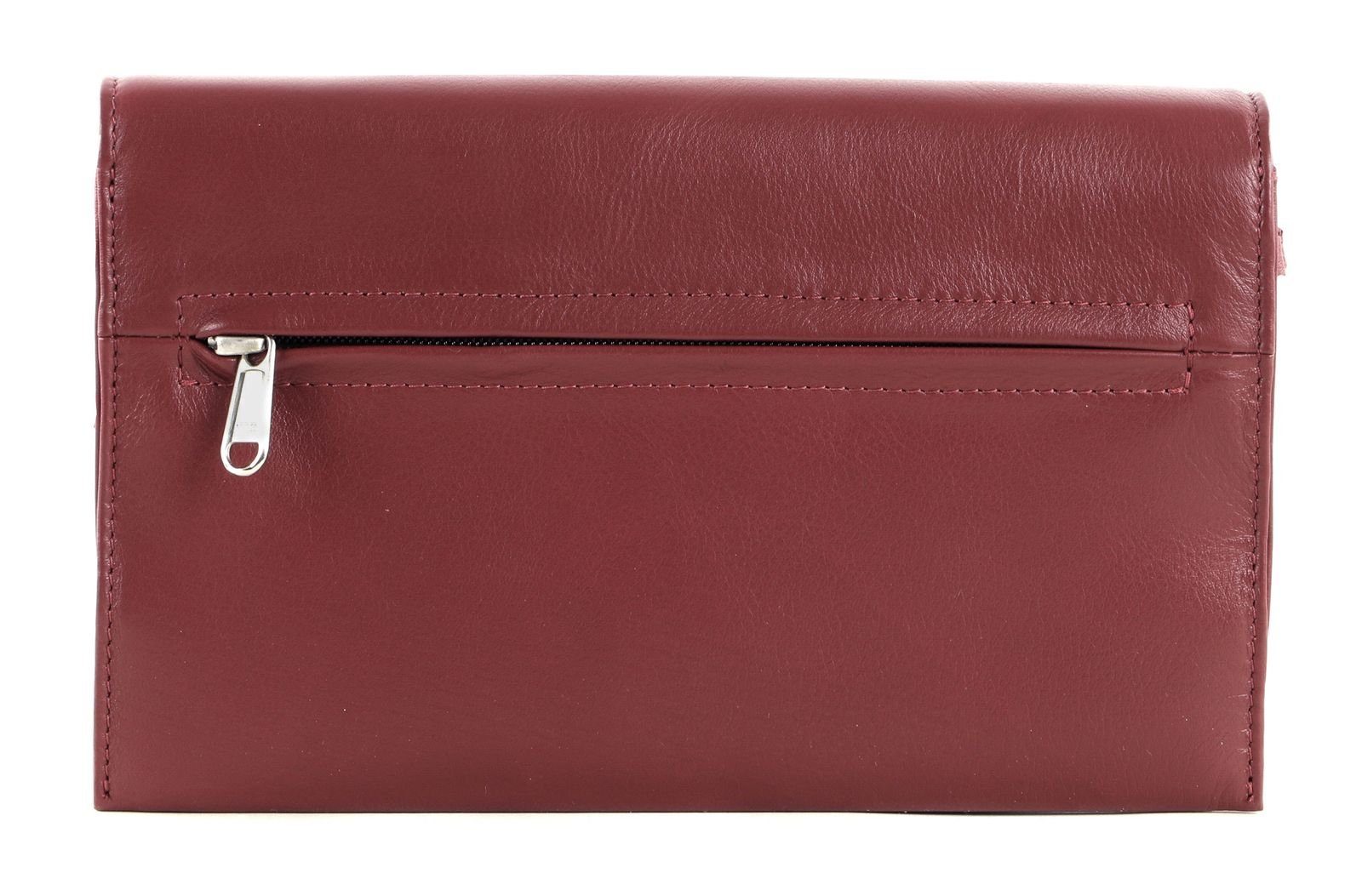 Voi Schultertasche Soft