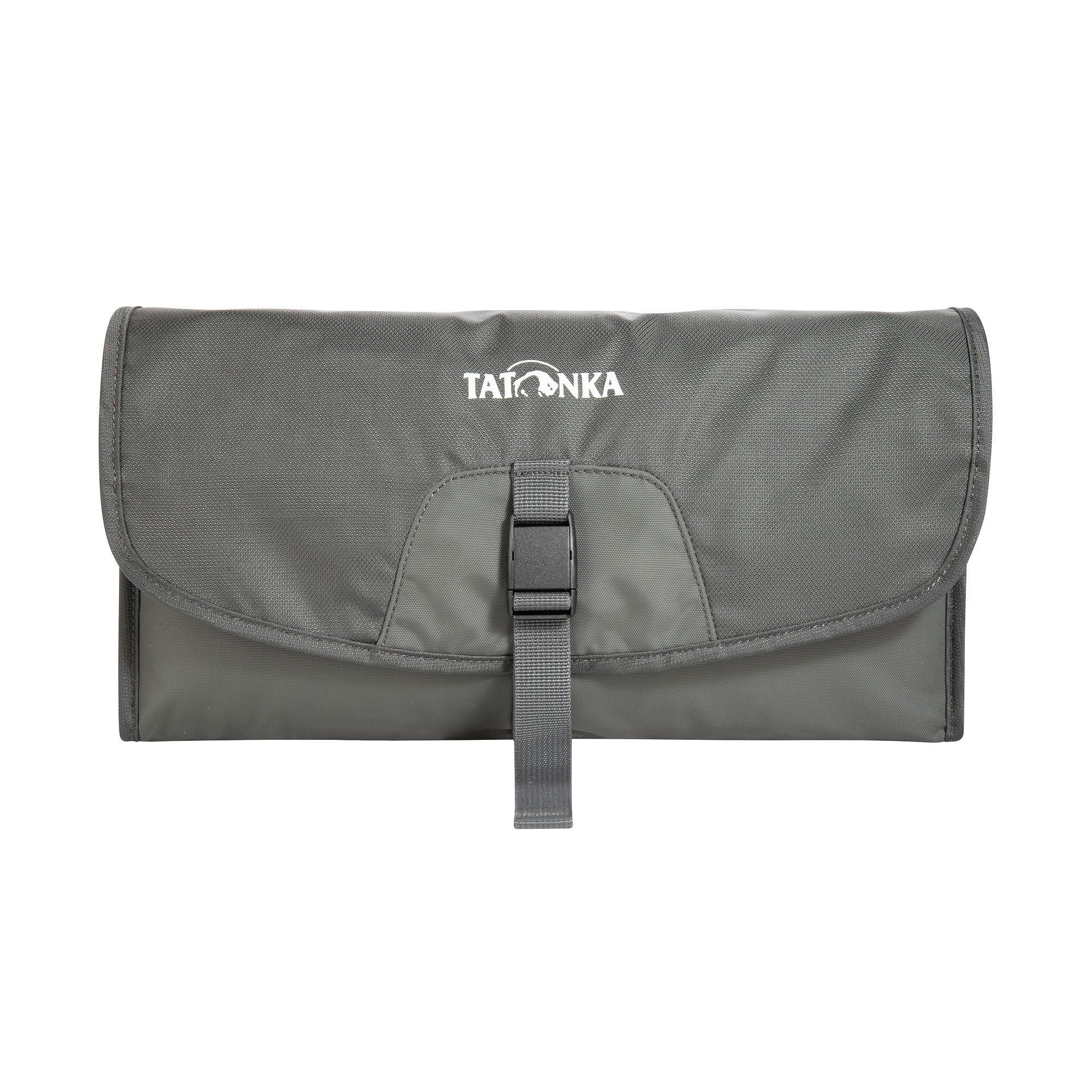 TATONKA® Kulturbeutel Travelcare Kulturbeutel