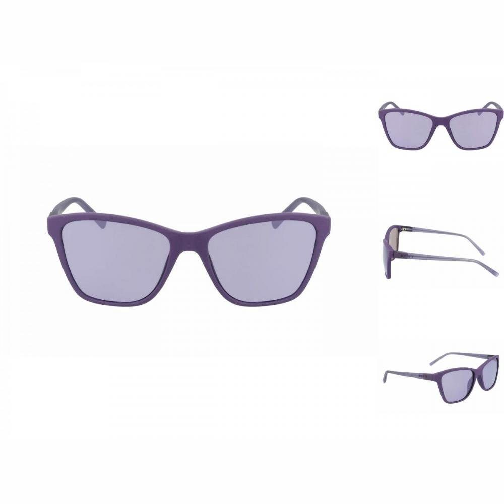 DKNY Damen Sonnenbrillen online kaufen | OTTO