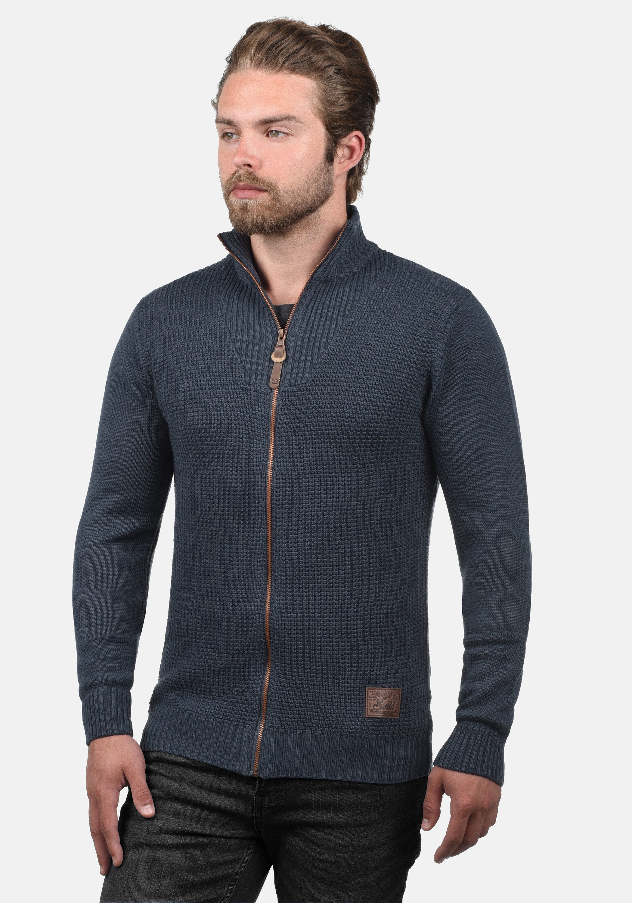 Strickjacke SDTristian