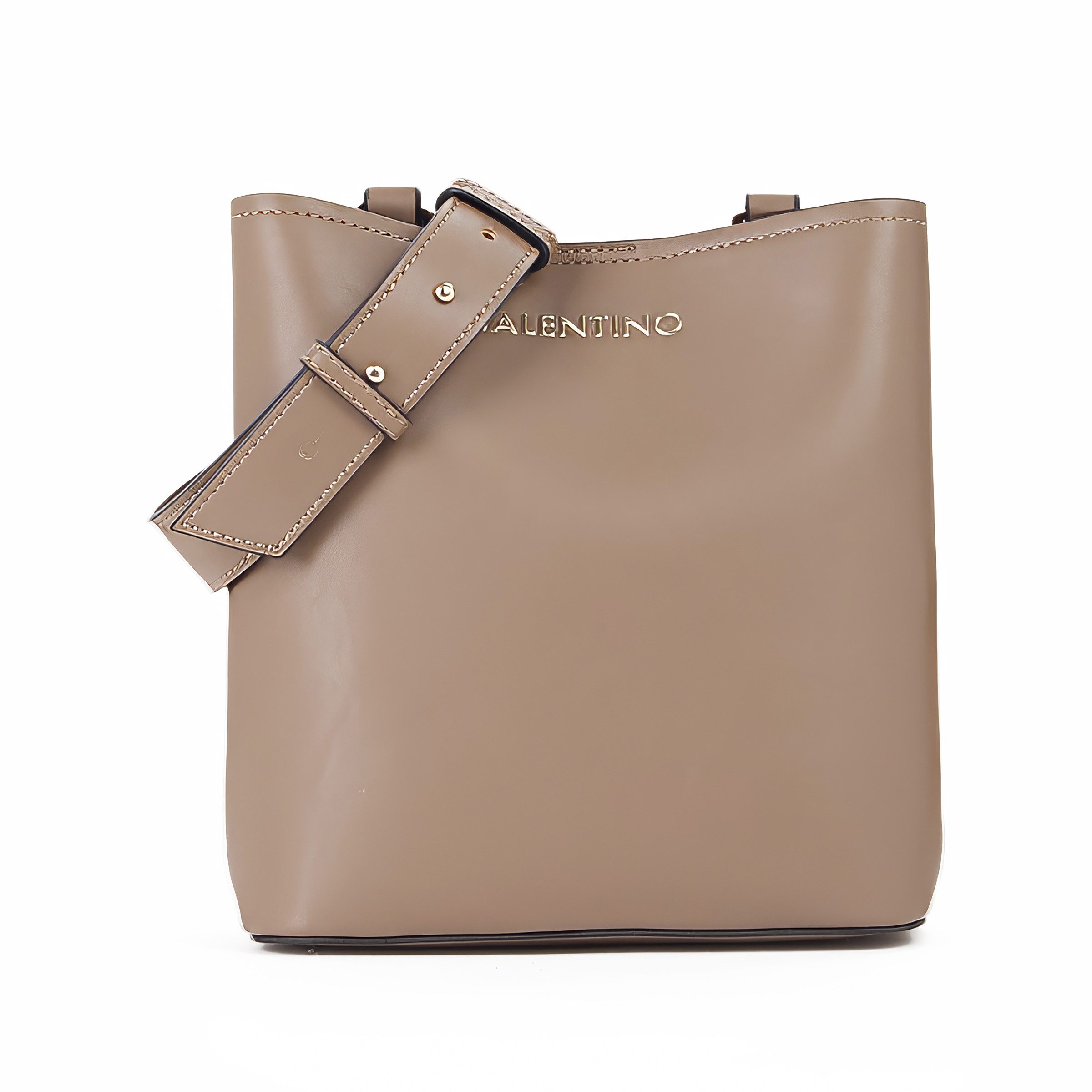 VALENTINO BAGS Umhängetasche Faith