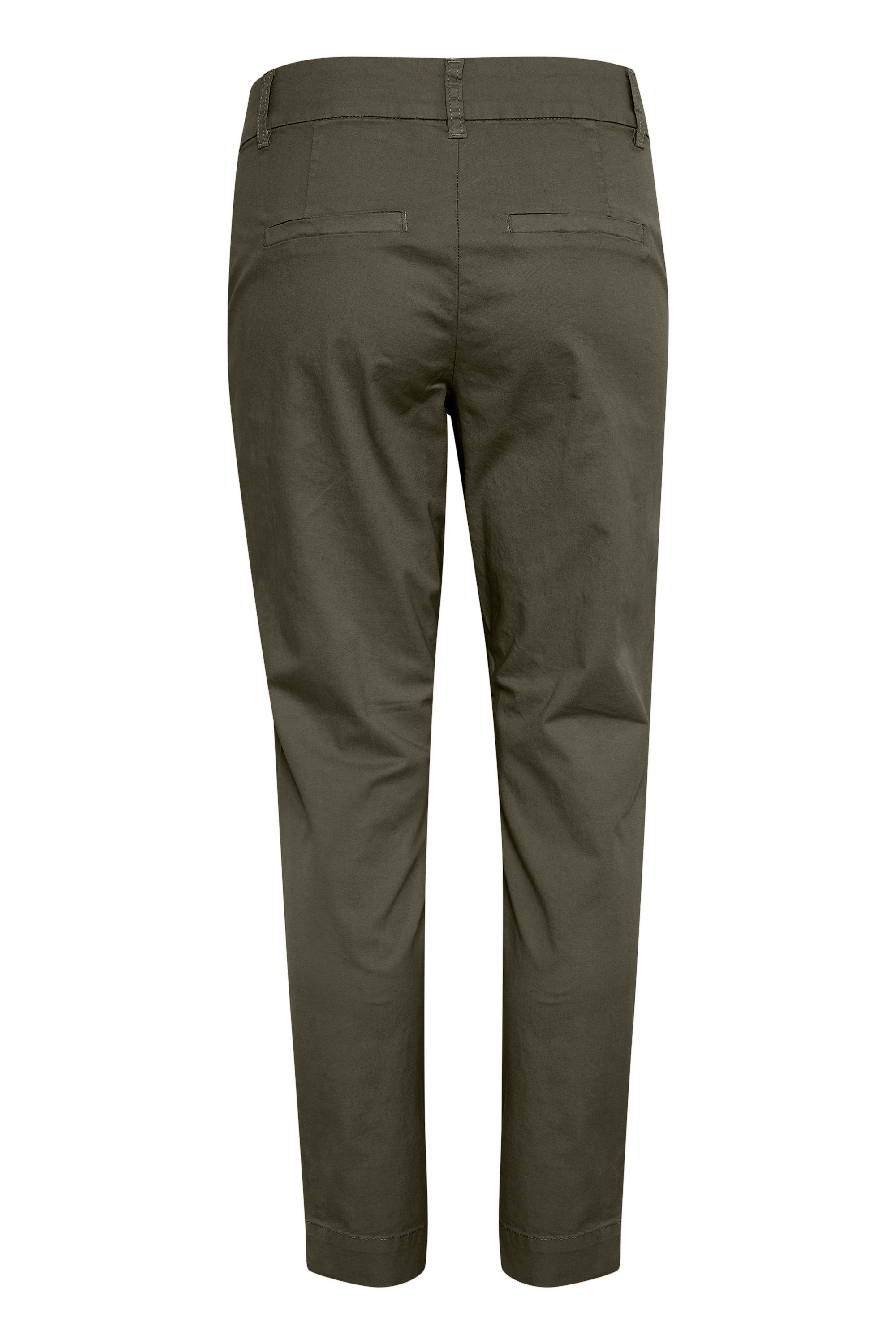 KAFFE Anzughose Hose KAmette günstig online kaufen
