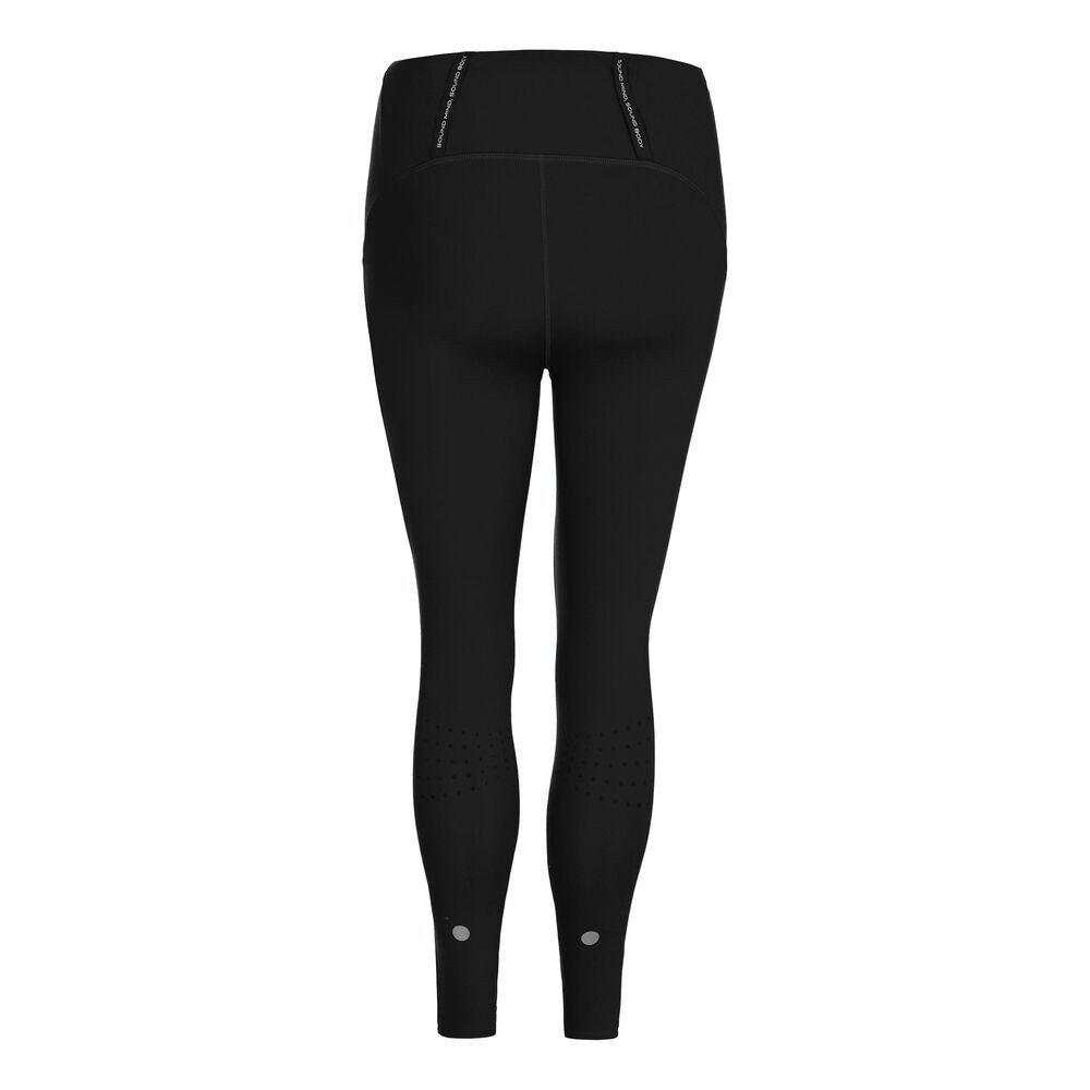 Asics Laufhose ROAD HIGH WAIST günstig online kaufen