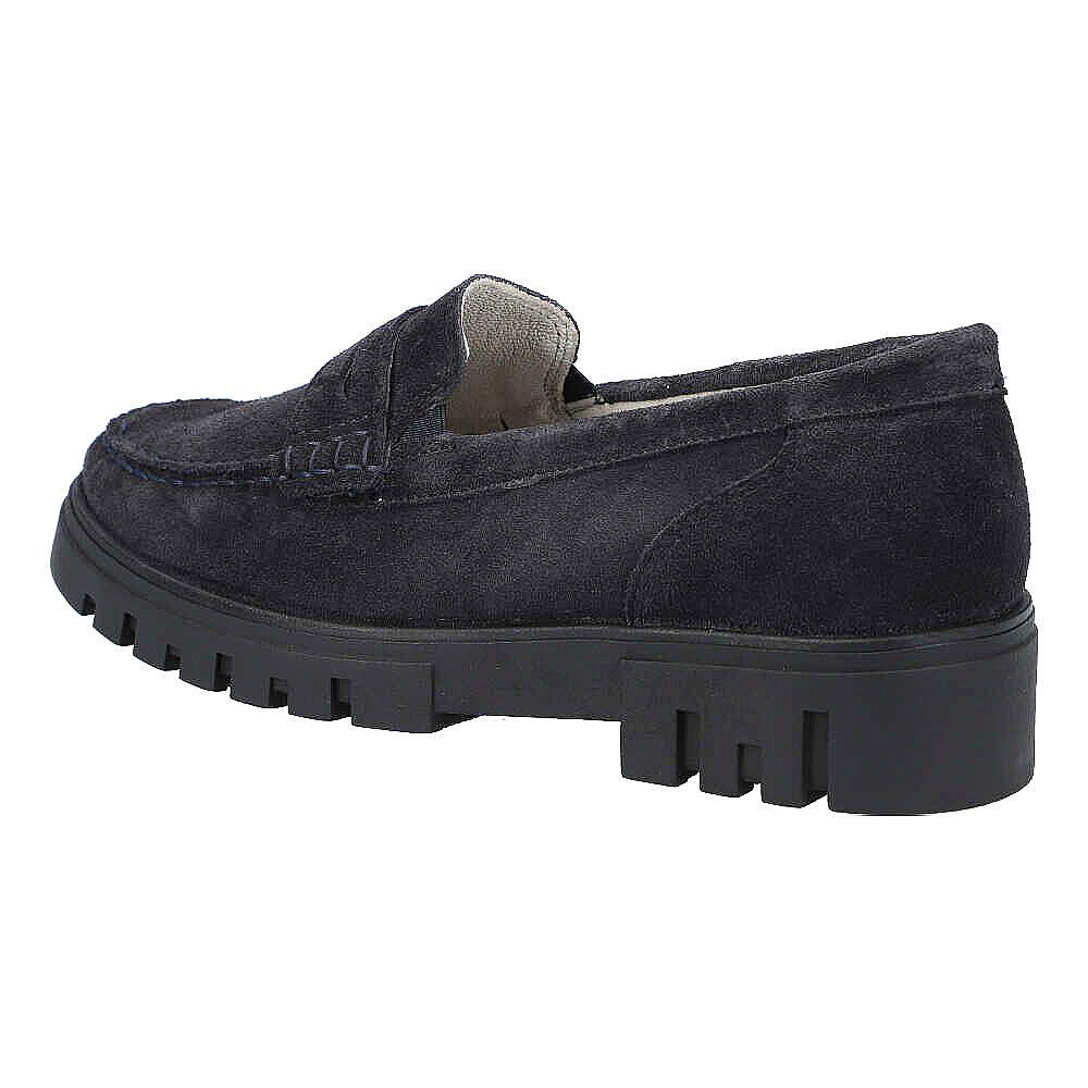 Waldläufer Slipper (2-tlg)