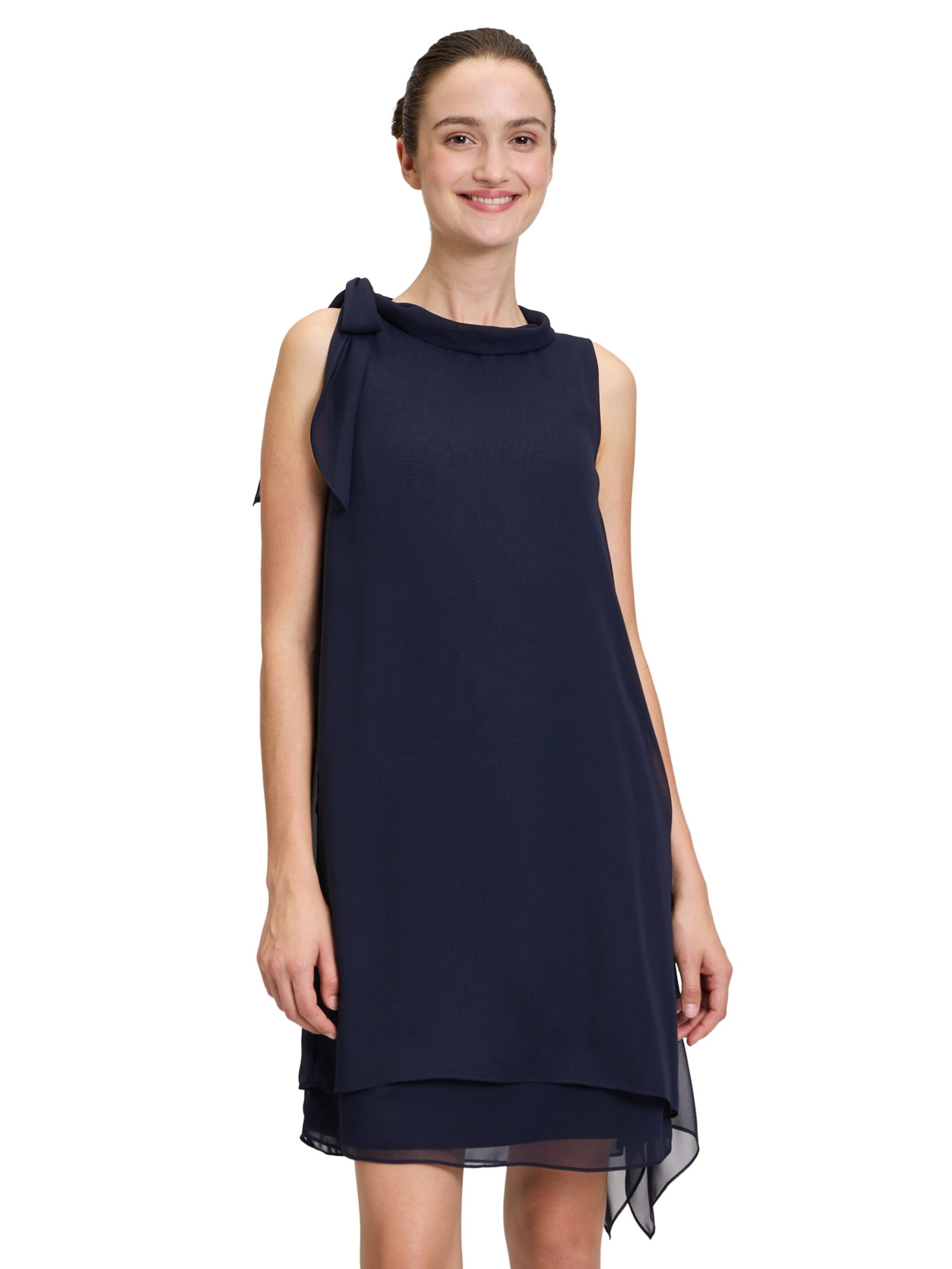 Vera Mont Maxikleid (1-tlg) Weiteres Detail – Bild 3 von 5
