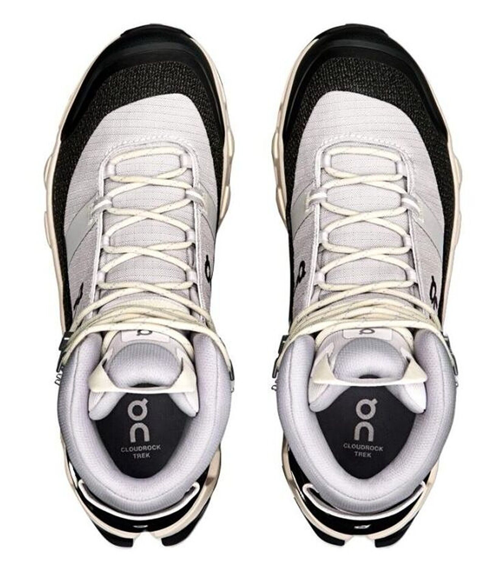 ON RUNNING Cloudvista 2 Laufschuh günstig online kaufen