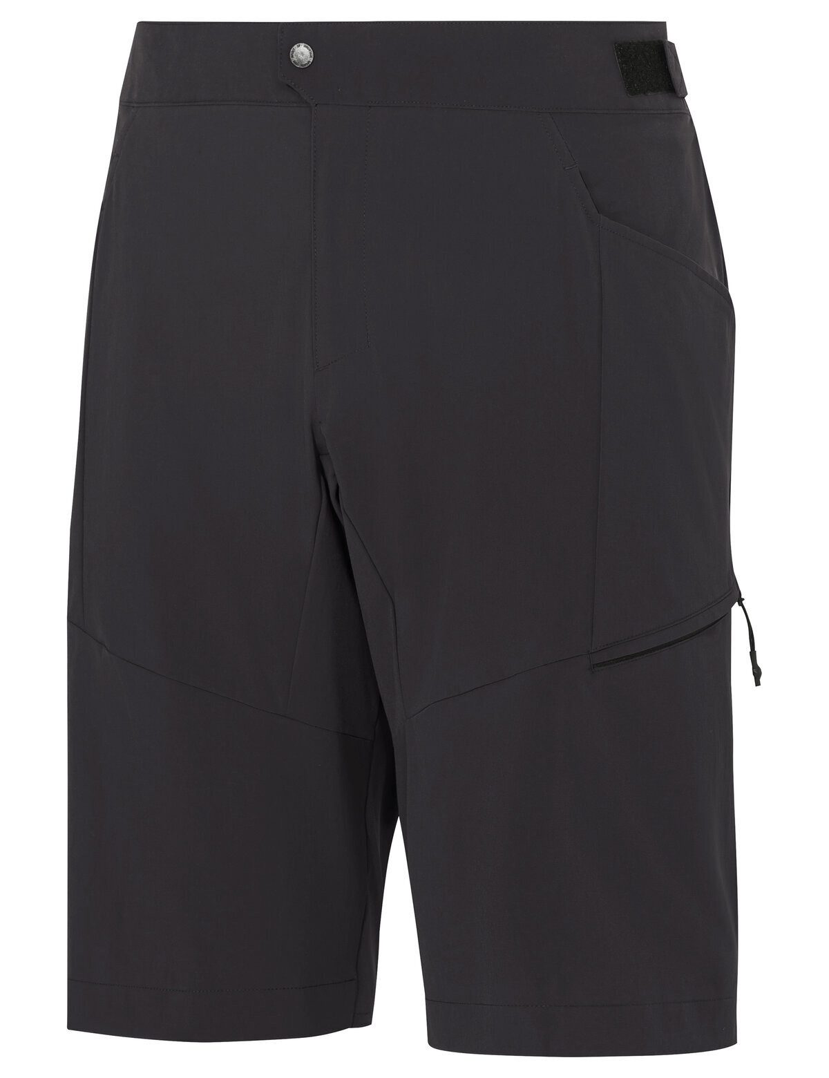 Fahrradhose Men's Qimsa Pro Shorts