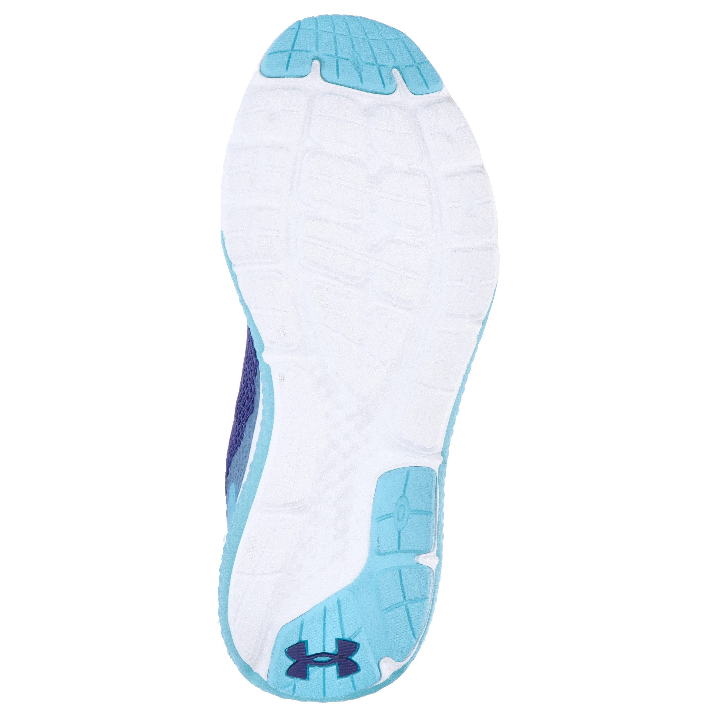 Under Armour® Under Armour Kinder Laufschuhe BGS Charged Rogue 3 F2F 3026310 Laufschuh