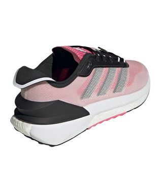 adidas Sportswear adidas Avryn Sneaker