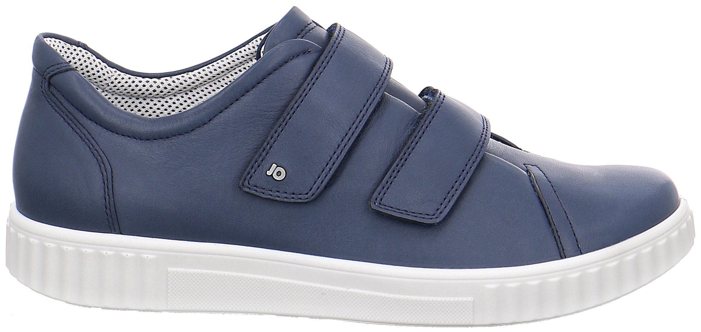 Jomos Slipper
