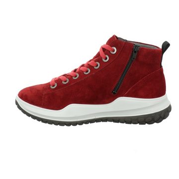 Westland Marla W02, rot Sneaker