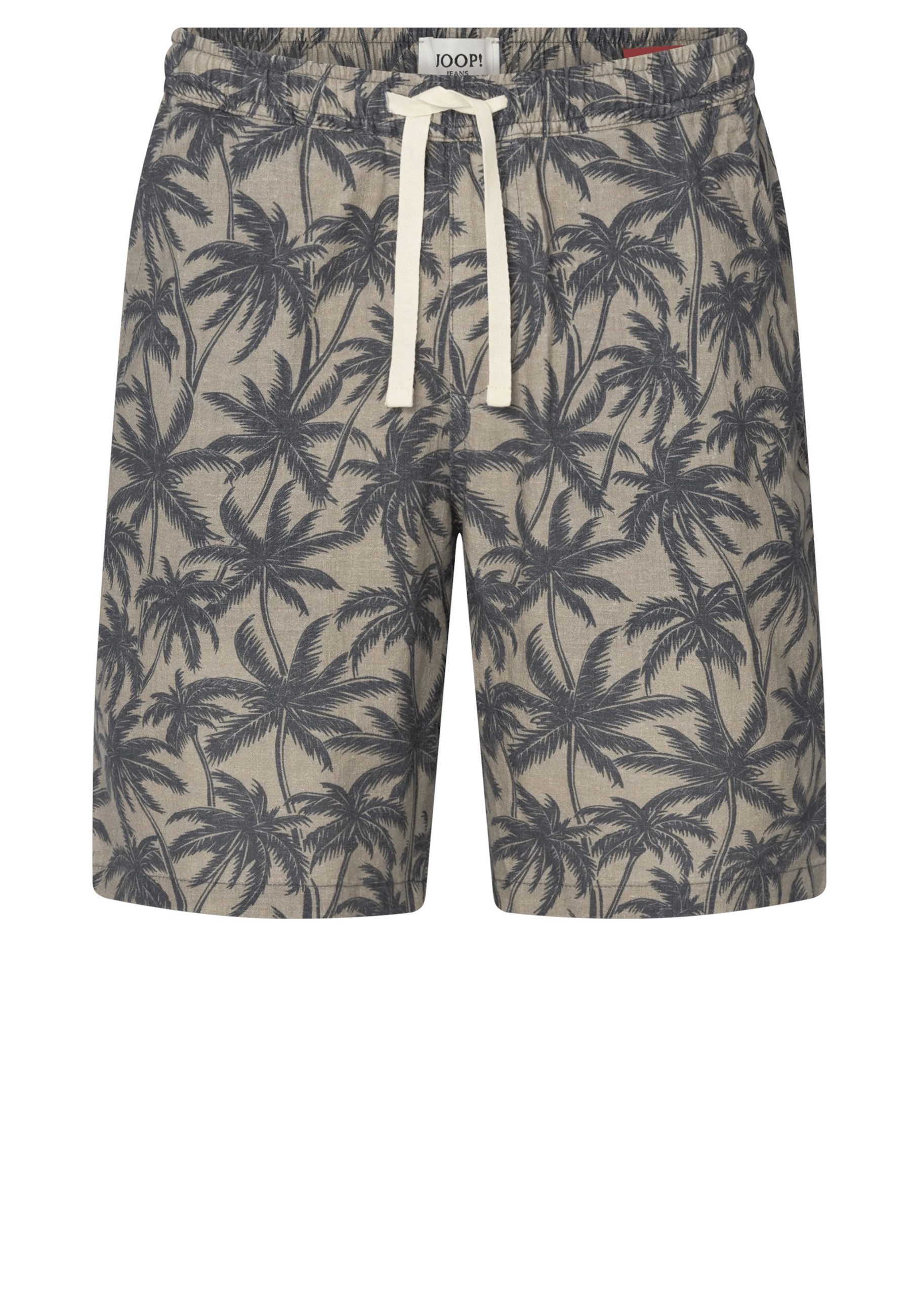 Shorts Russ-W