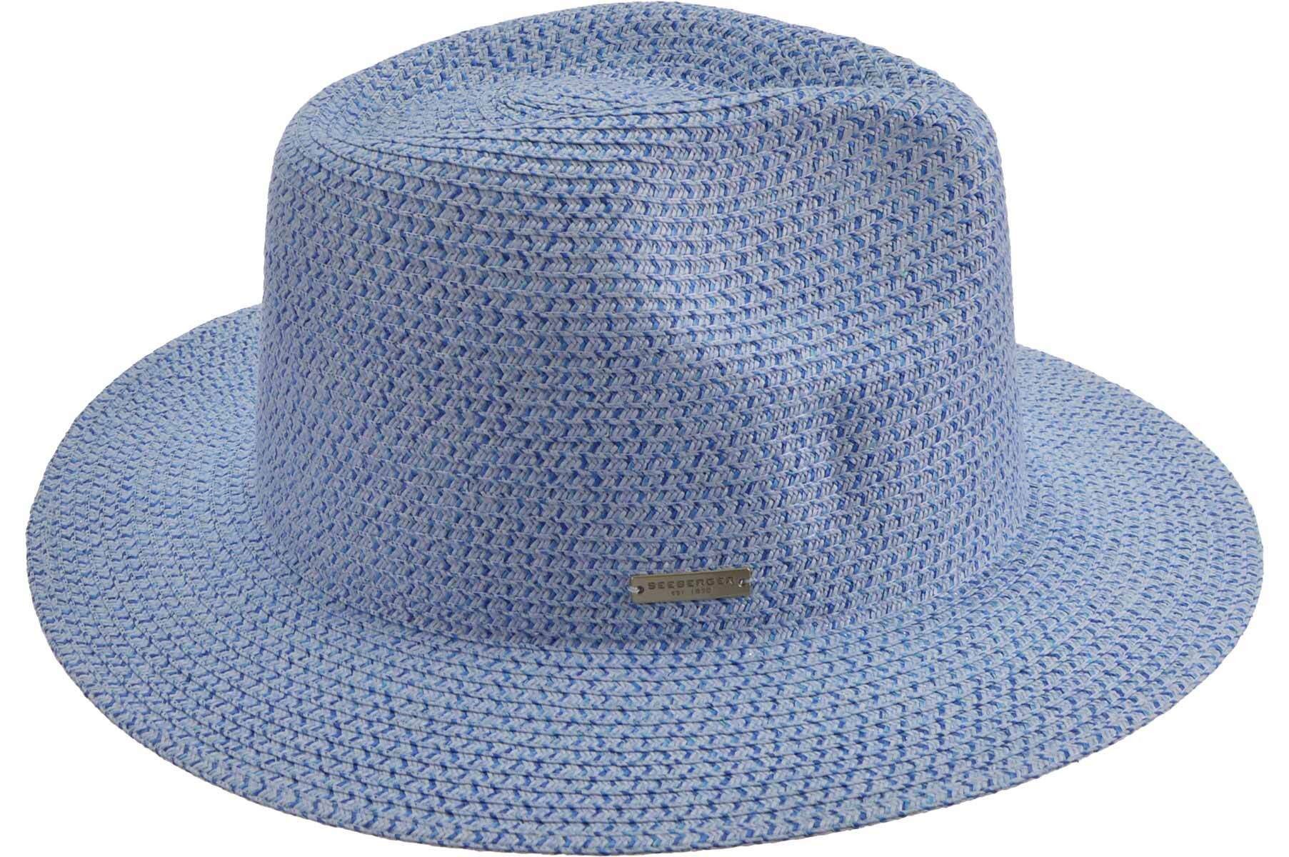 Seeberger Fedora Papierborten Fedora 55008-0 günstig online kaufen