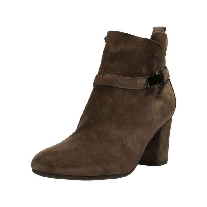 Paul Green taupe Stiefelette (1-tlg)