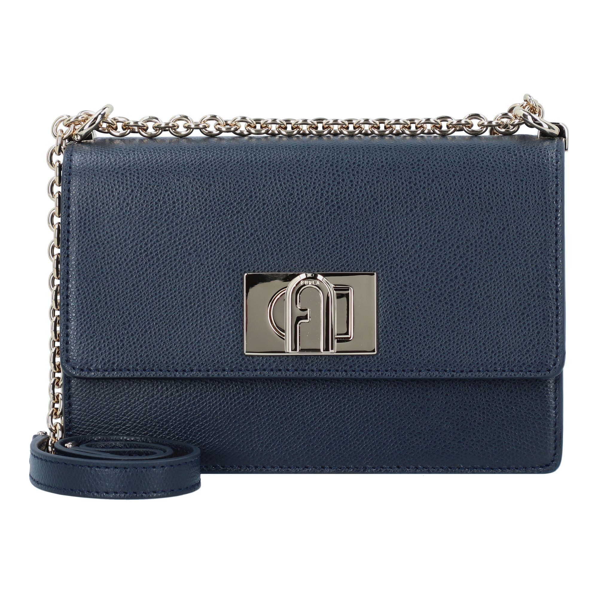 Furla Umhängetasche 1927, Leder