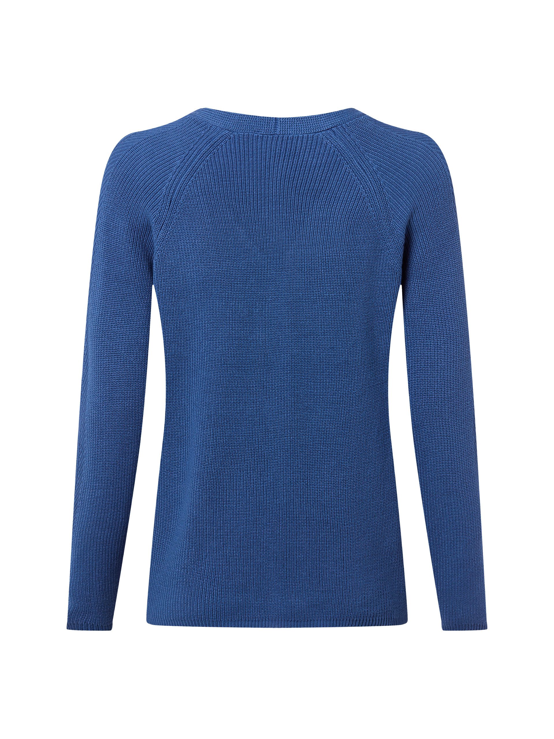 s.Oliver Strickpullover günstig online kaufen