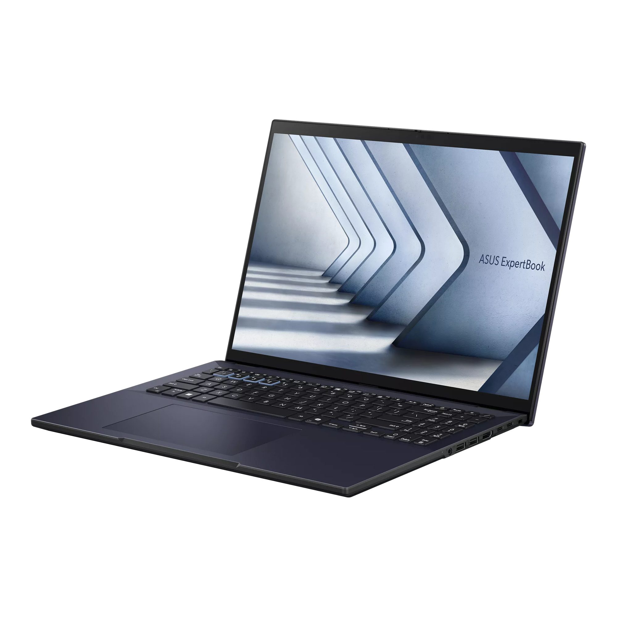 ExpertBook B3 B3604CMA_L-QV0397X Business-Notebook