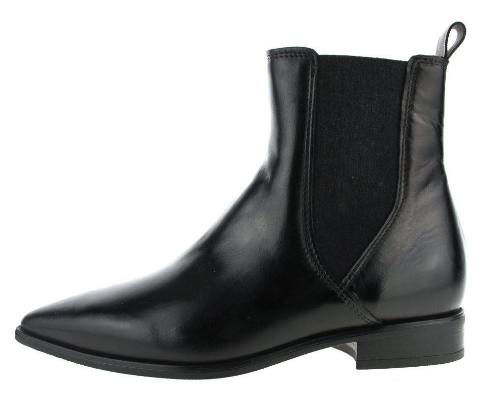Mjus Mjus Damen Stiefeletten Stiefelette günstig online kaufen