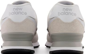 New Balance ML574 Core Sneaker