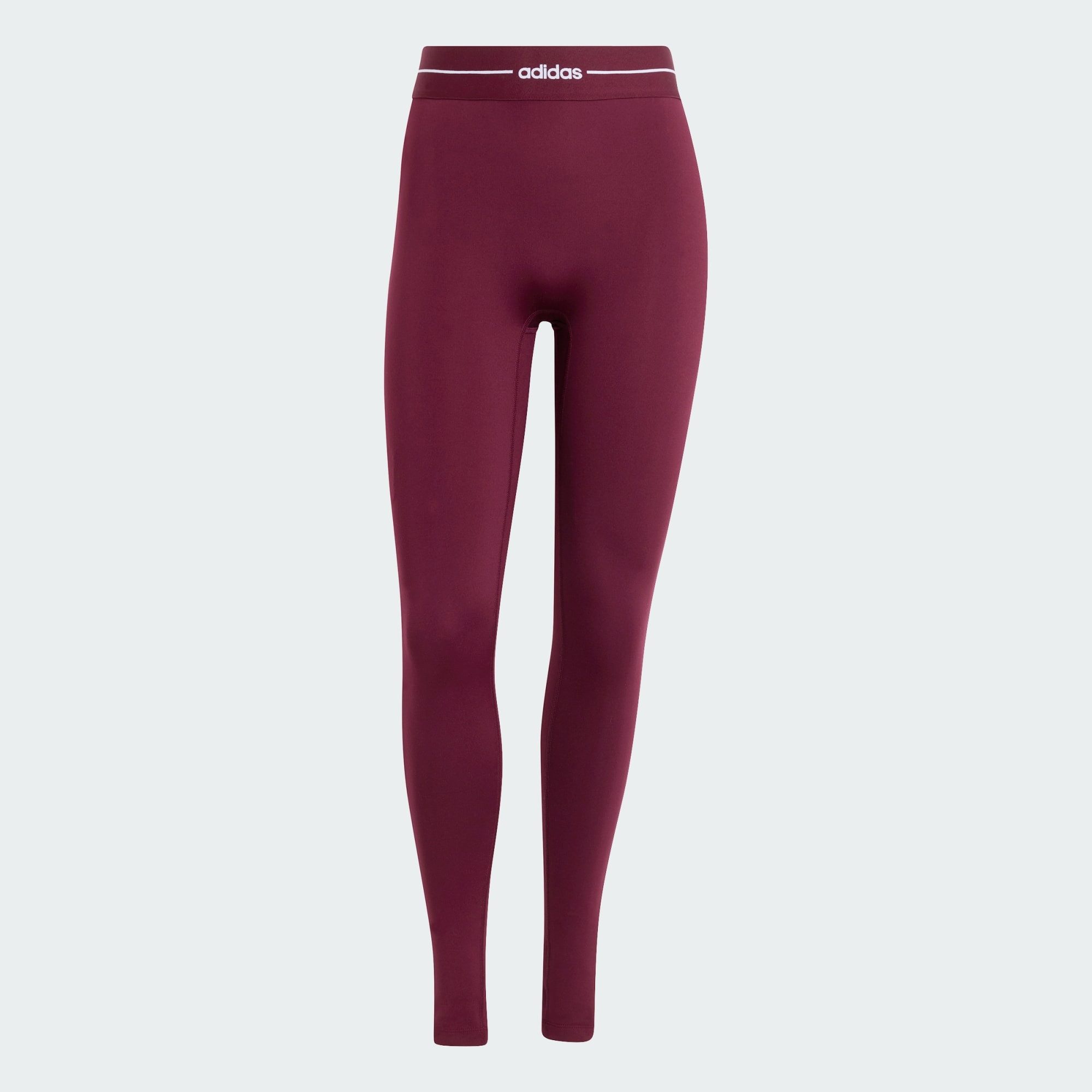 Leggings HYPERGLAM FULL LENGTH LEGGINGS