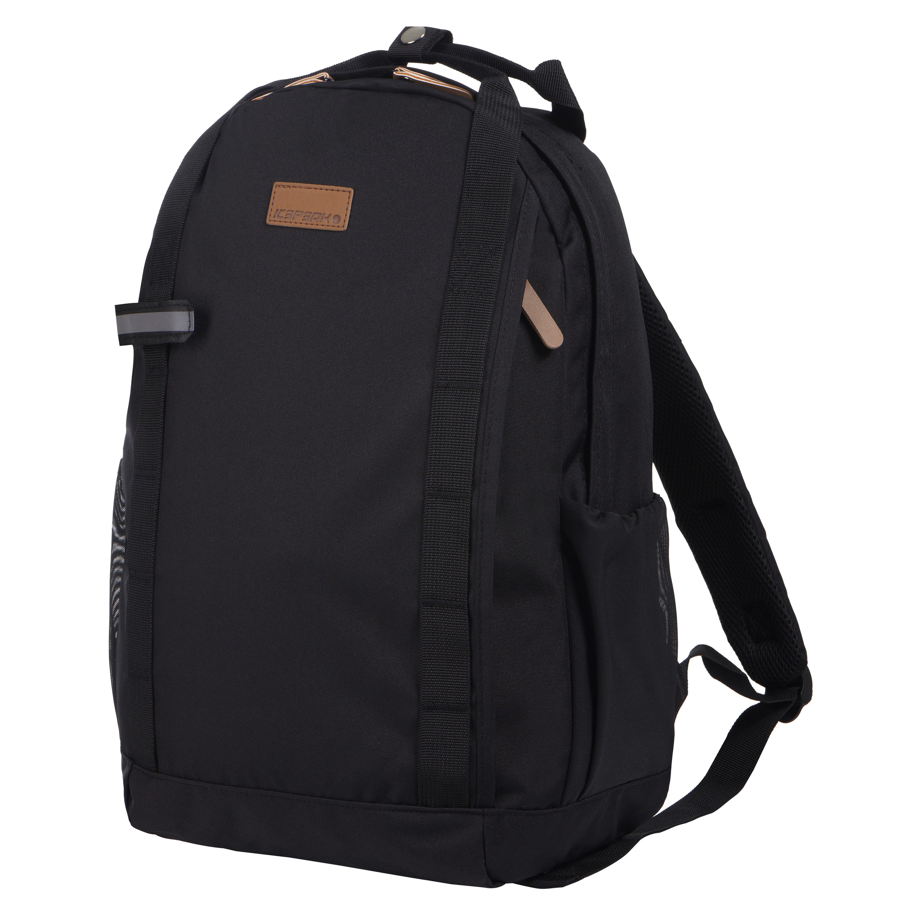 Icepeak Sportrucksack günstig online kaufen
