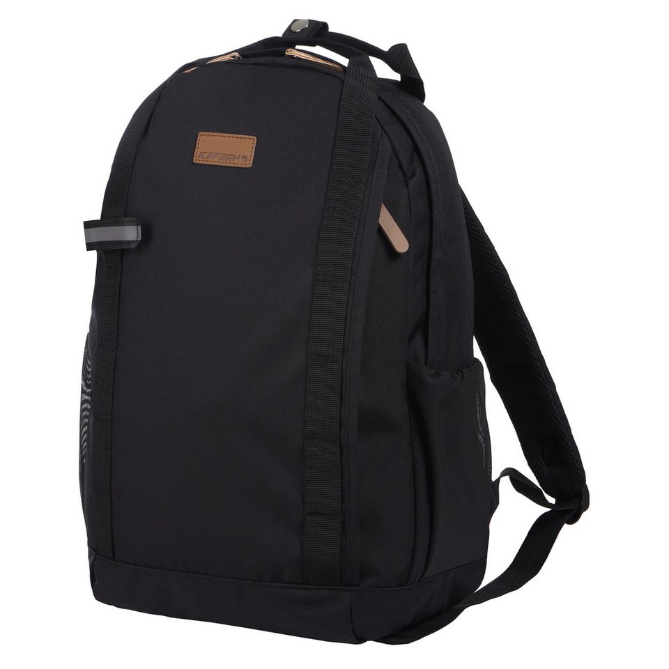 Rucksack icepeak Clearance