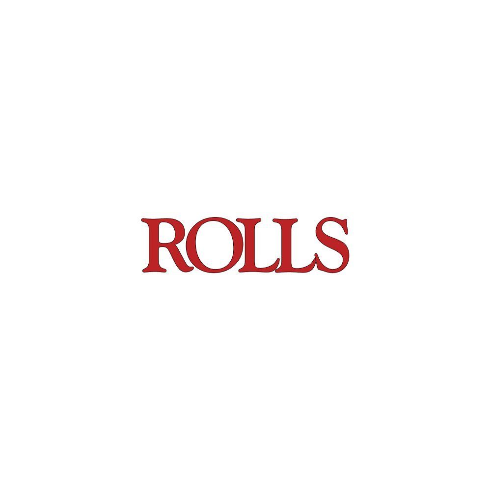 Rolls