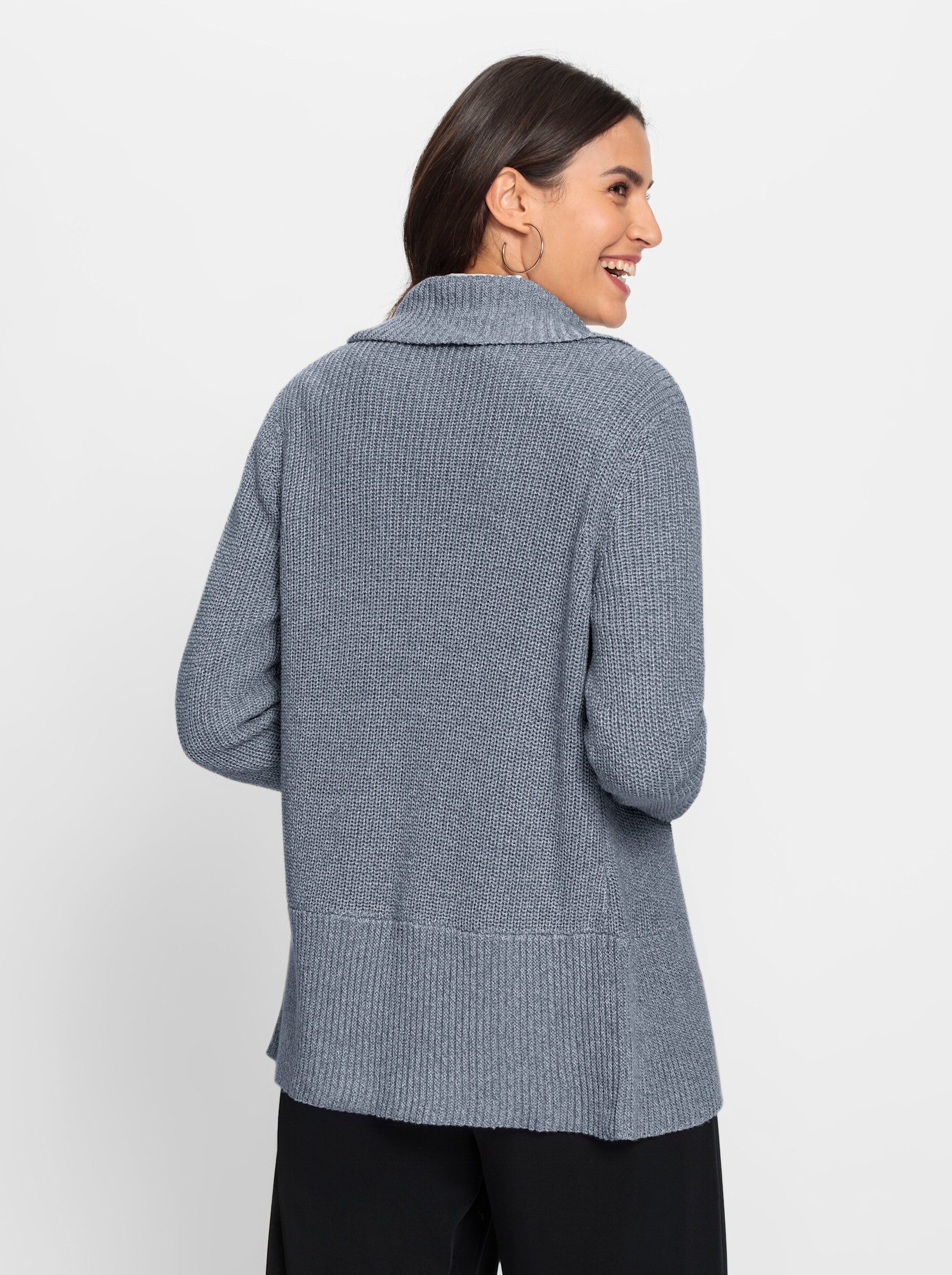 Witt Strickjacke Strickjacke günstig online kaufen