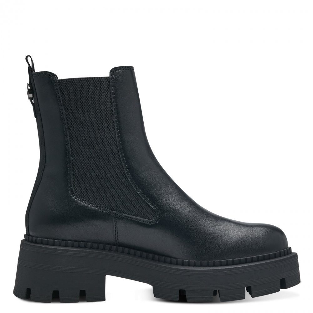 Tamaris Winterboots günstig online kaufen