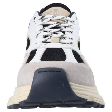 STEVE MADDEN SM12000474 Prins Sneaker