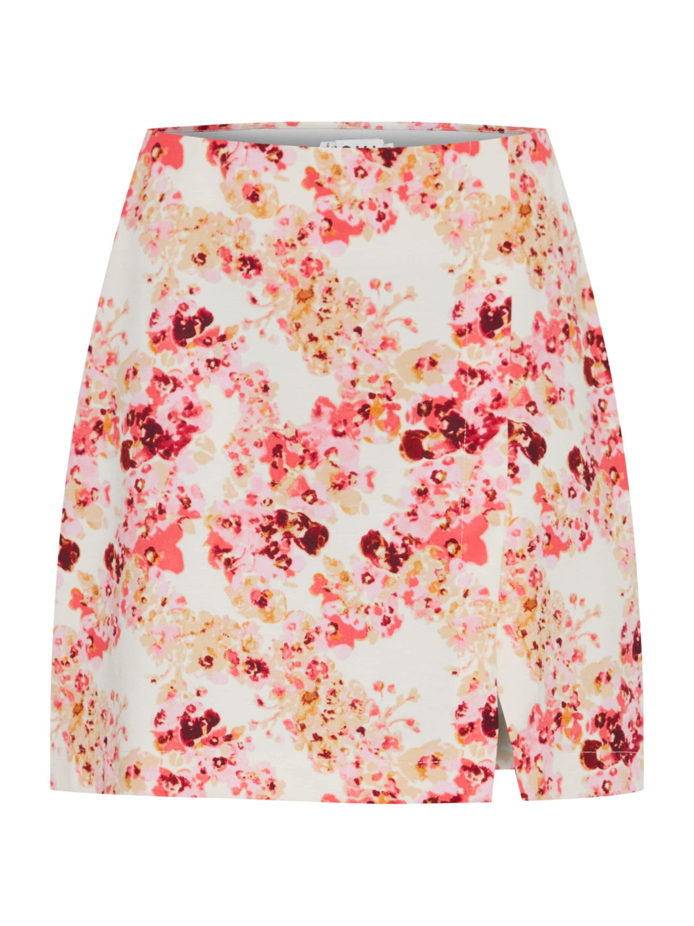 Ichi Minirock IHKate (1-tlg) Weiteres Detail