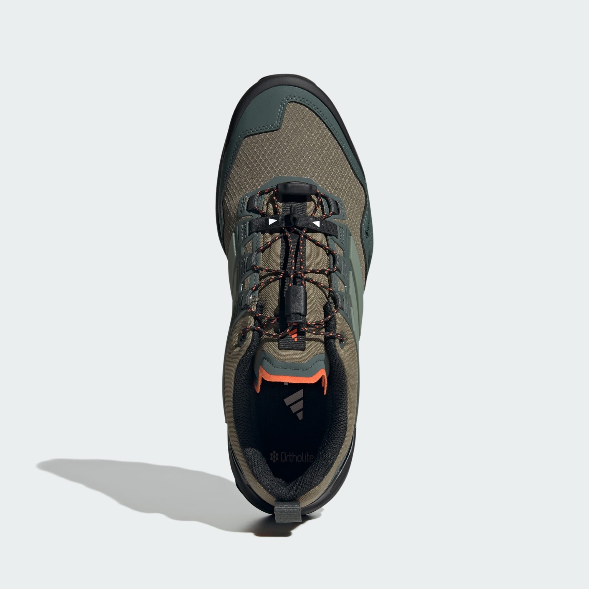 adidas TERREX TERREX SKYCHASER GORE-TEX WANDERSCHUH Hikingschuh