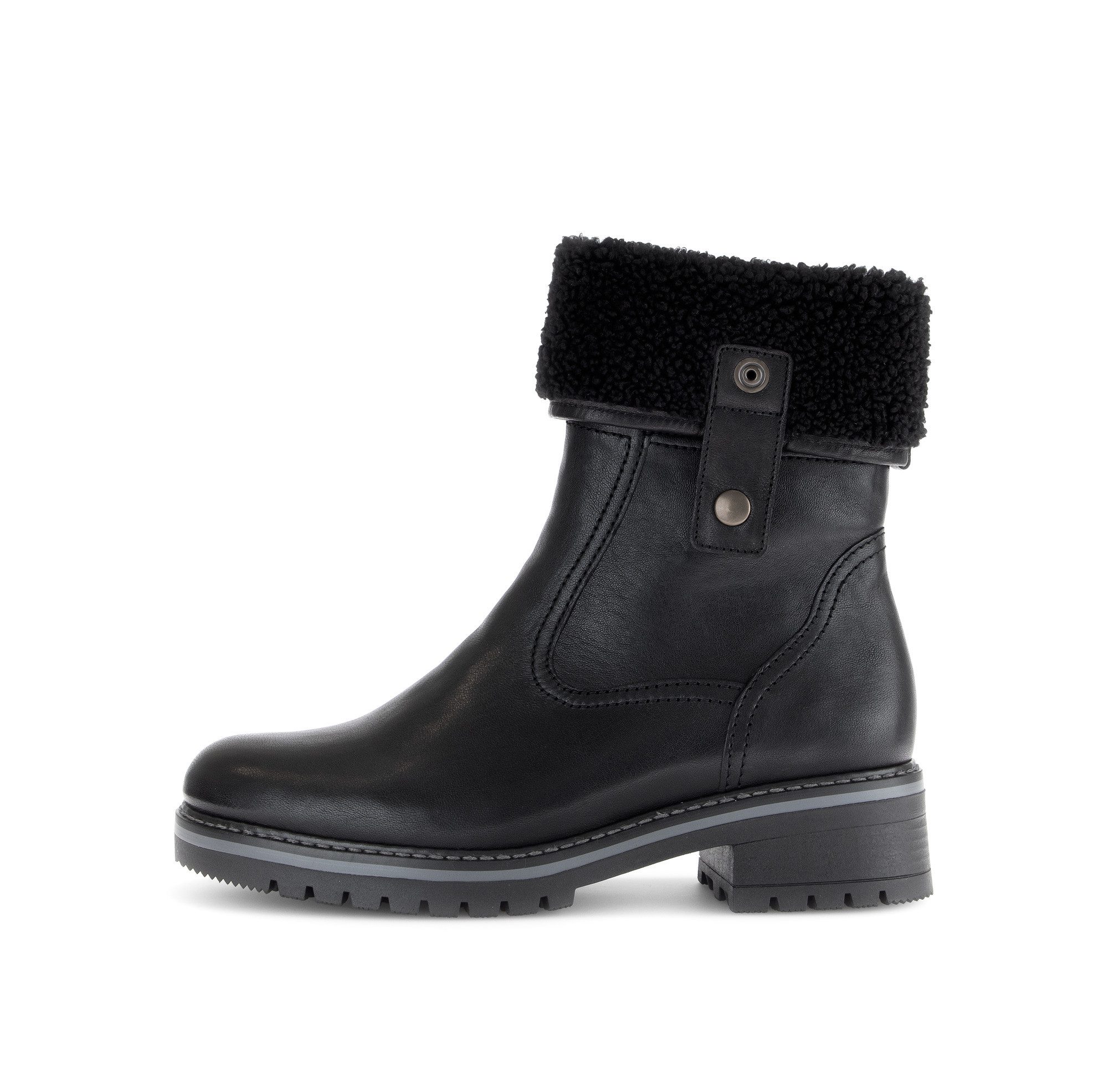 Gabor Stiefelette günstig online kaufen