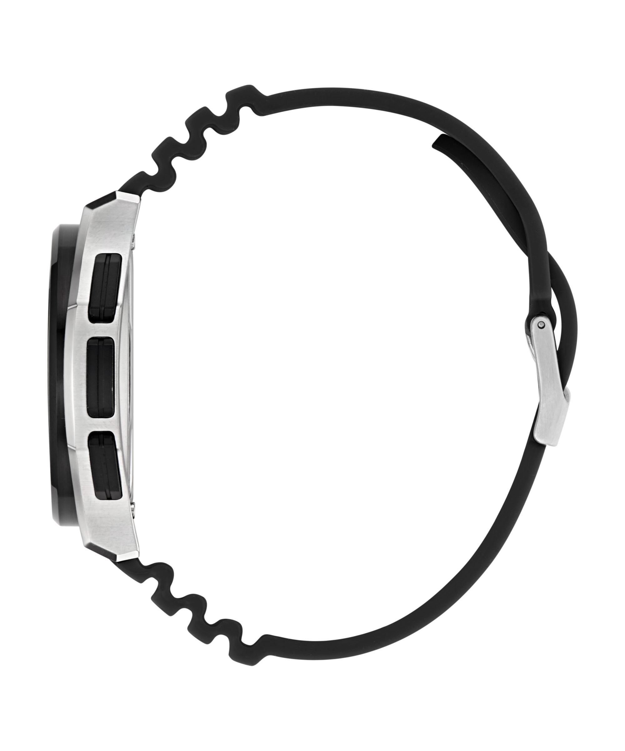 adidas Originals Chronograph EXPRESSION THREE DIGITAL günstig online kaufen