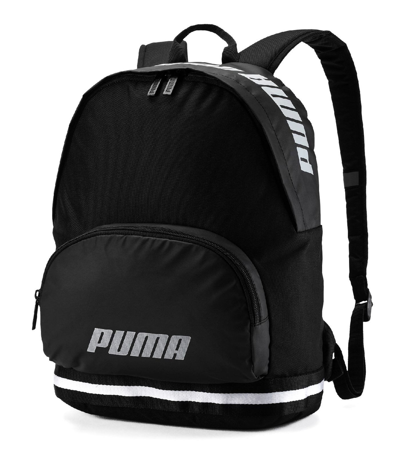 PUMA Rucksack WMN Core günstig online kaufen