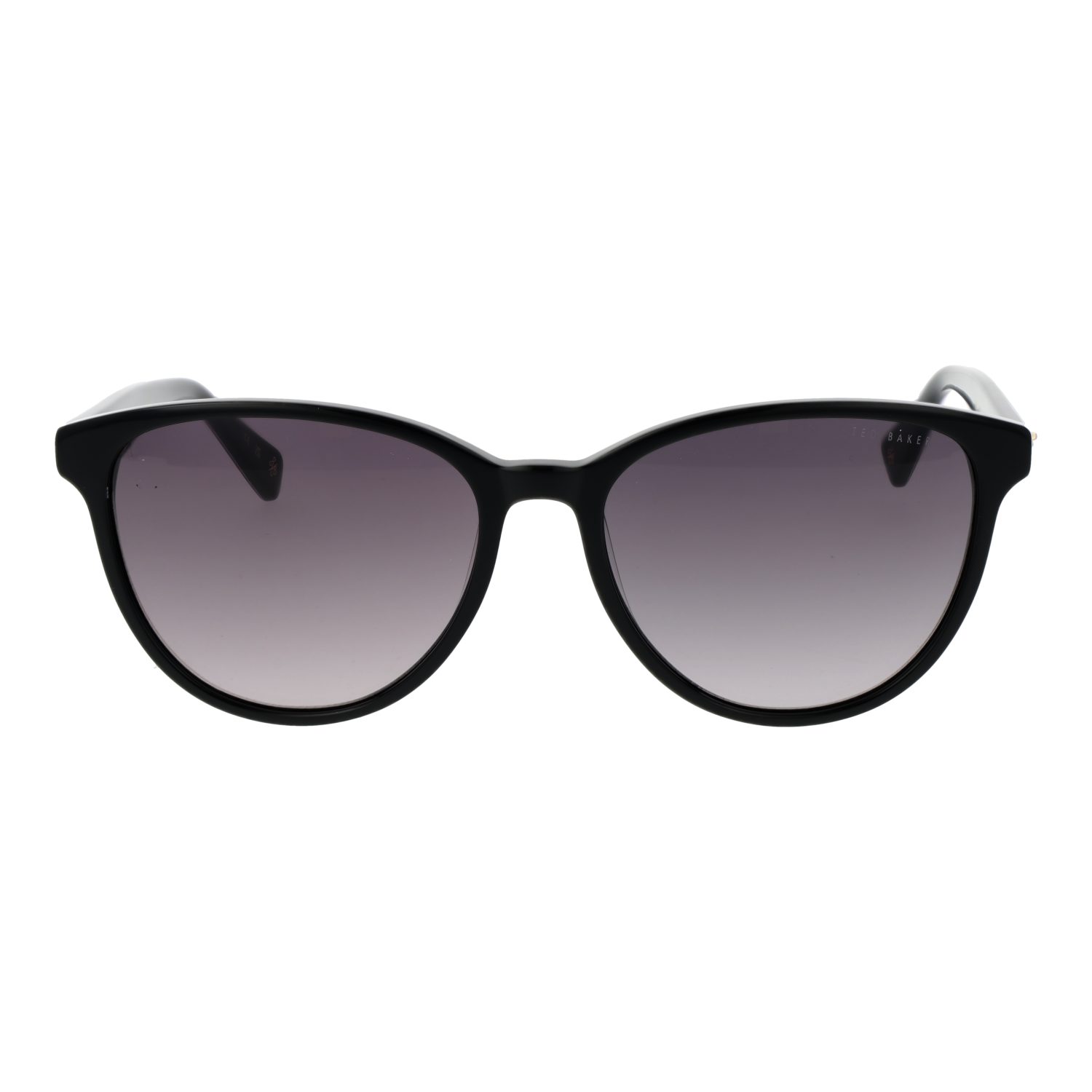 Ted Baker Sonnenbrille TB1763 57001