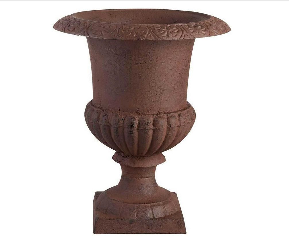 Tischvase Französische Vase Größe L