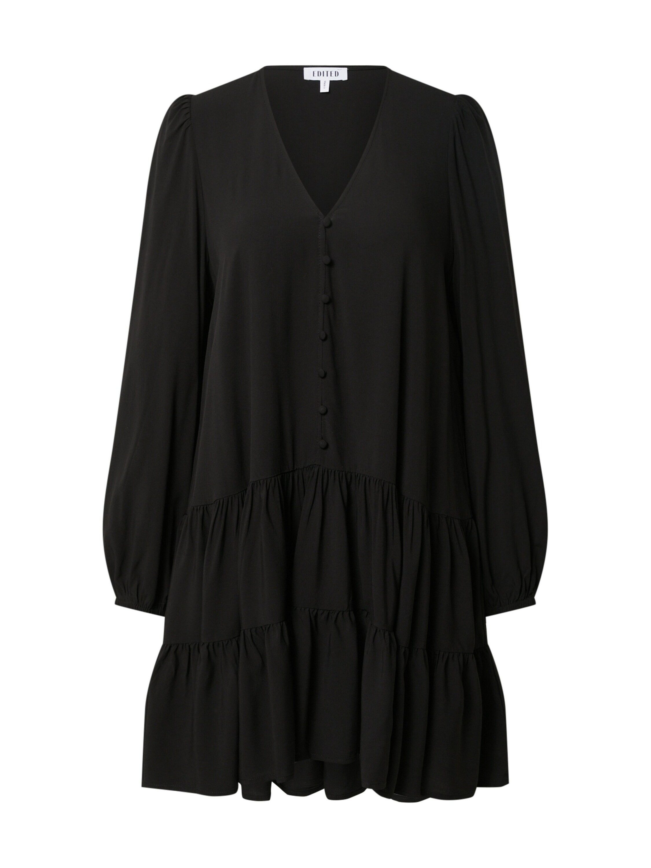 Minikleid Eileen
