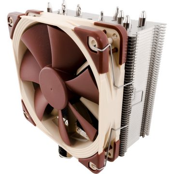 Noctua CPU Kühler NH-U12S SE-AM4