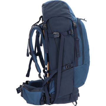 Fjällräven Sportrucksack Keb, Polyester