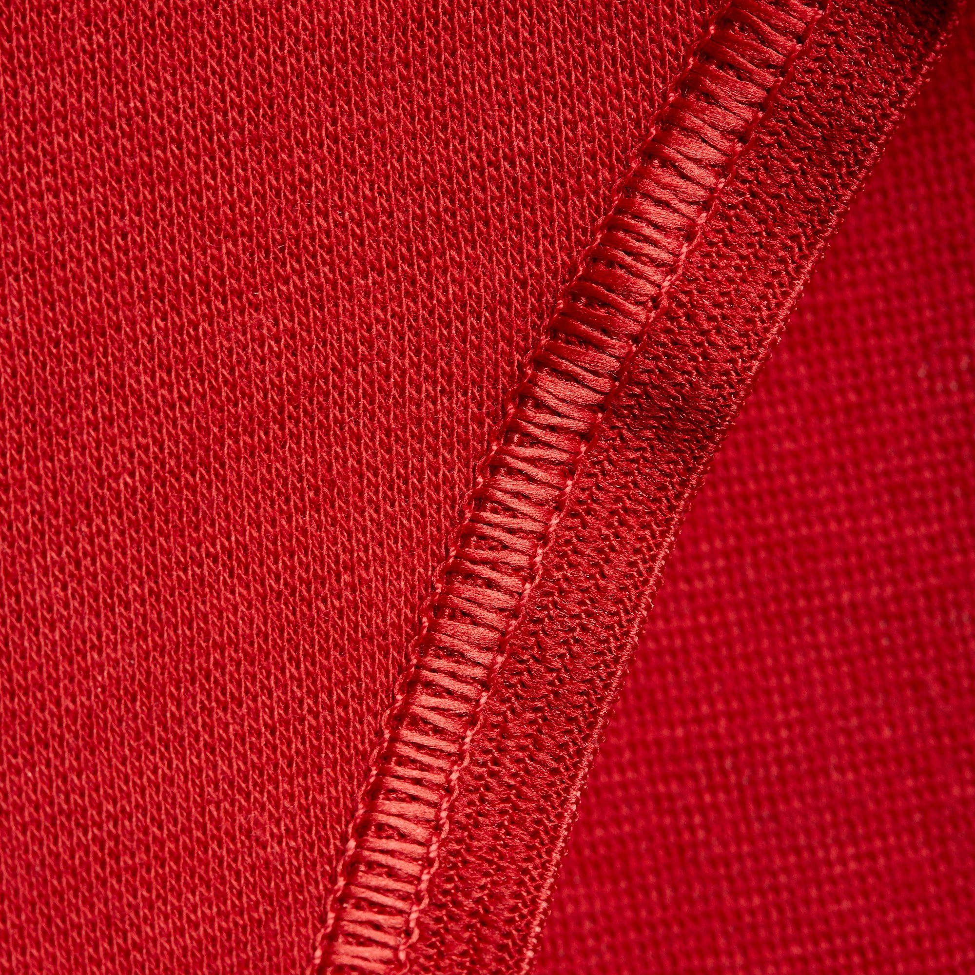 conta Slip Damen-Taillenslip 2er-Pack Feinripp Uni