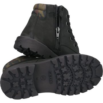 Geox SHAYLAX Sommerboots