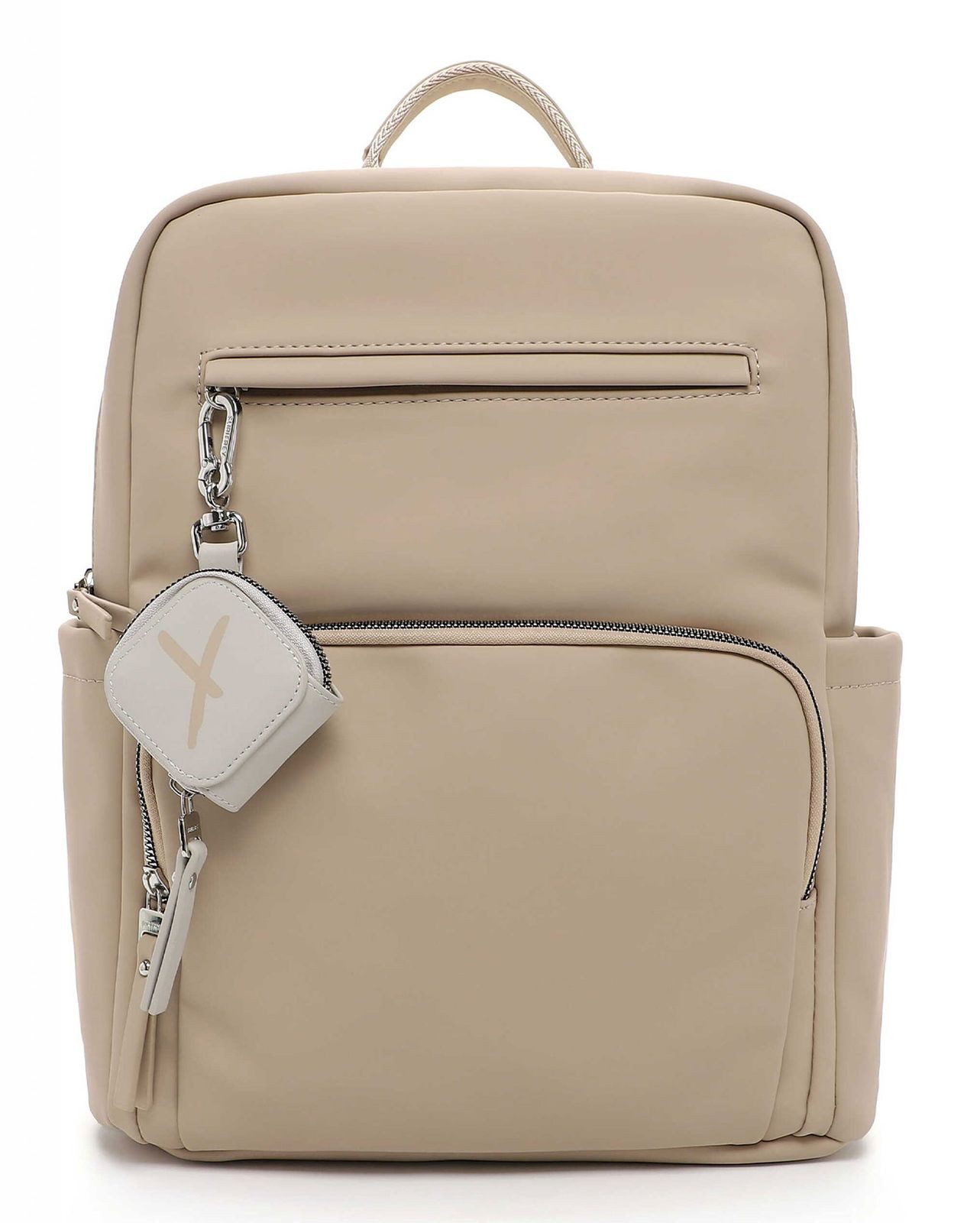 SURI FREY Rucksack Suri Sports Cody günstig online kaufen