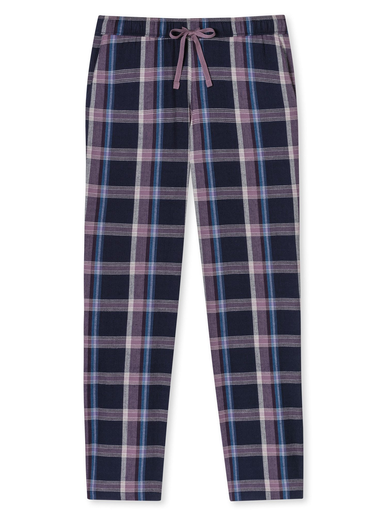 Pyjamahose Mix & Relax