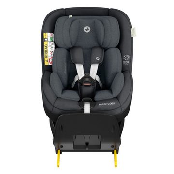 Maxi-Cosi Autokindersitz Mica Pro Eco I-Size Kindersitz 0-4 Jahre