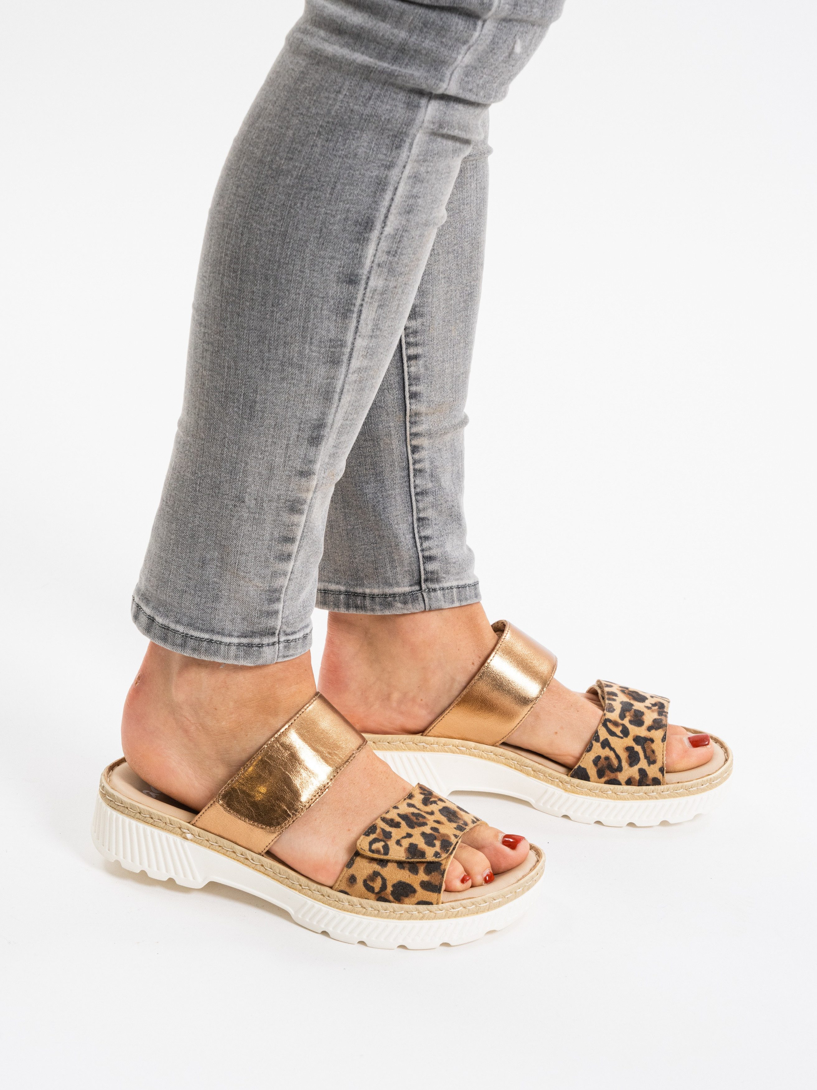 Ara Pantolette Capri Pantolette günstig online kaufen