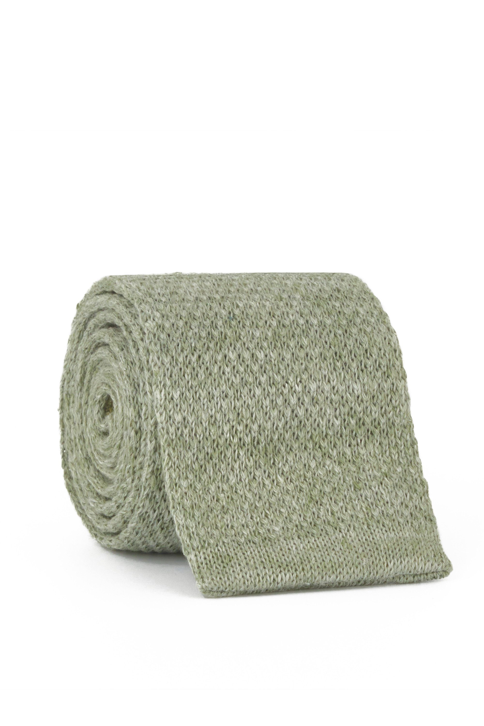 Digel Krawatte Divo (1-St., Krawatte) günstig online kaufen