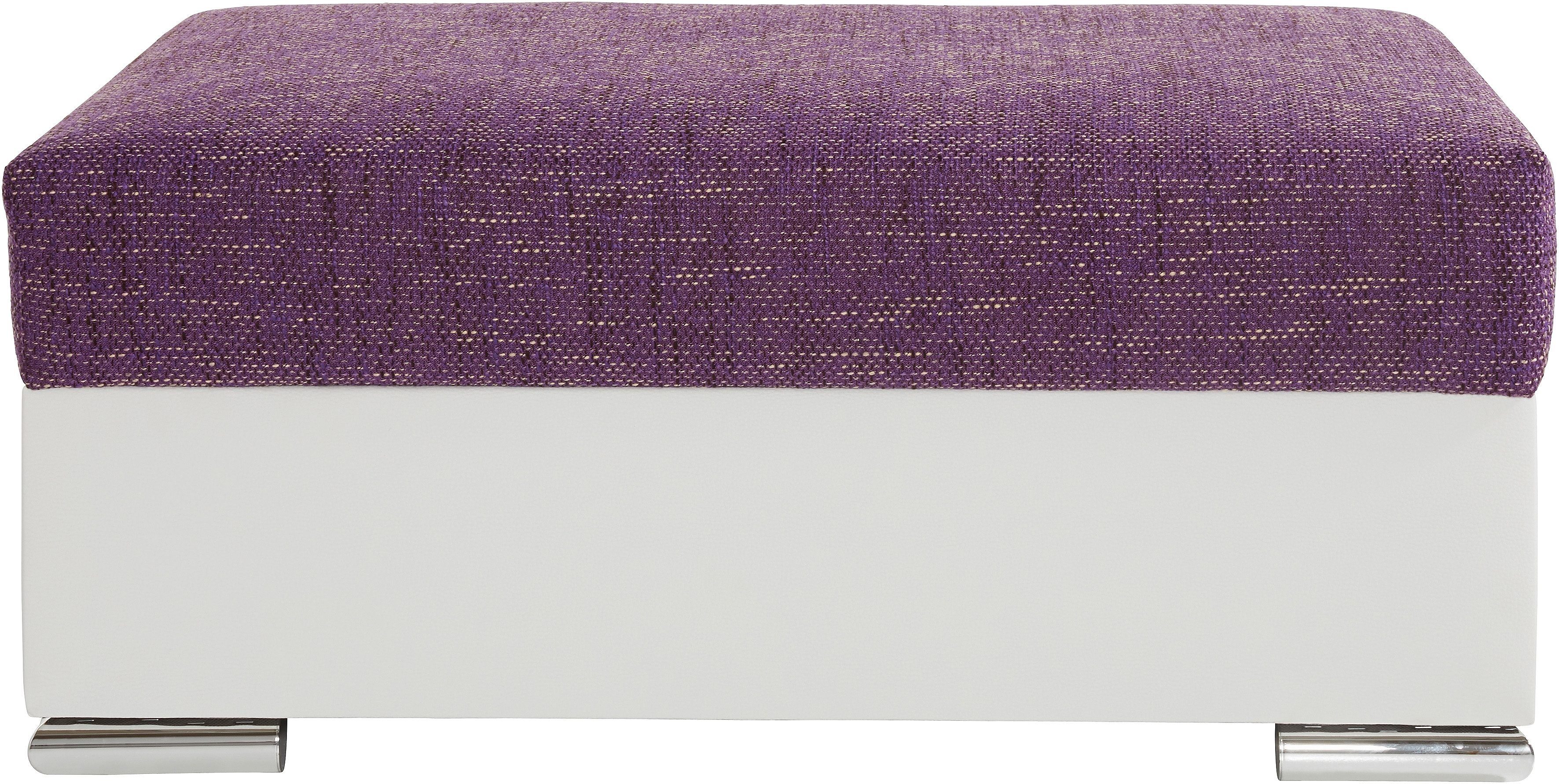 COLLECTION AB Hocker John, Frei im günstig online kaufen