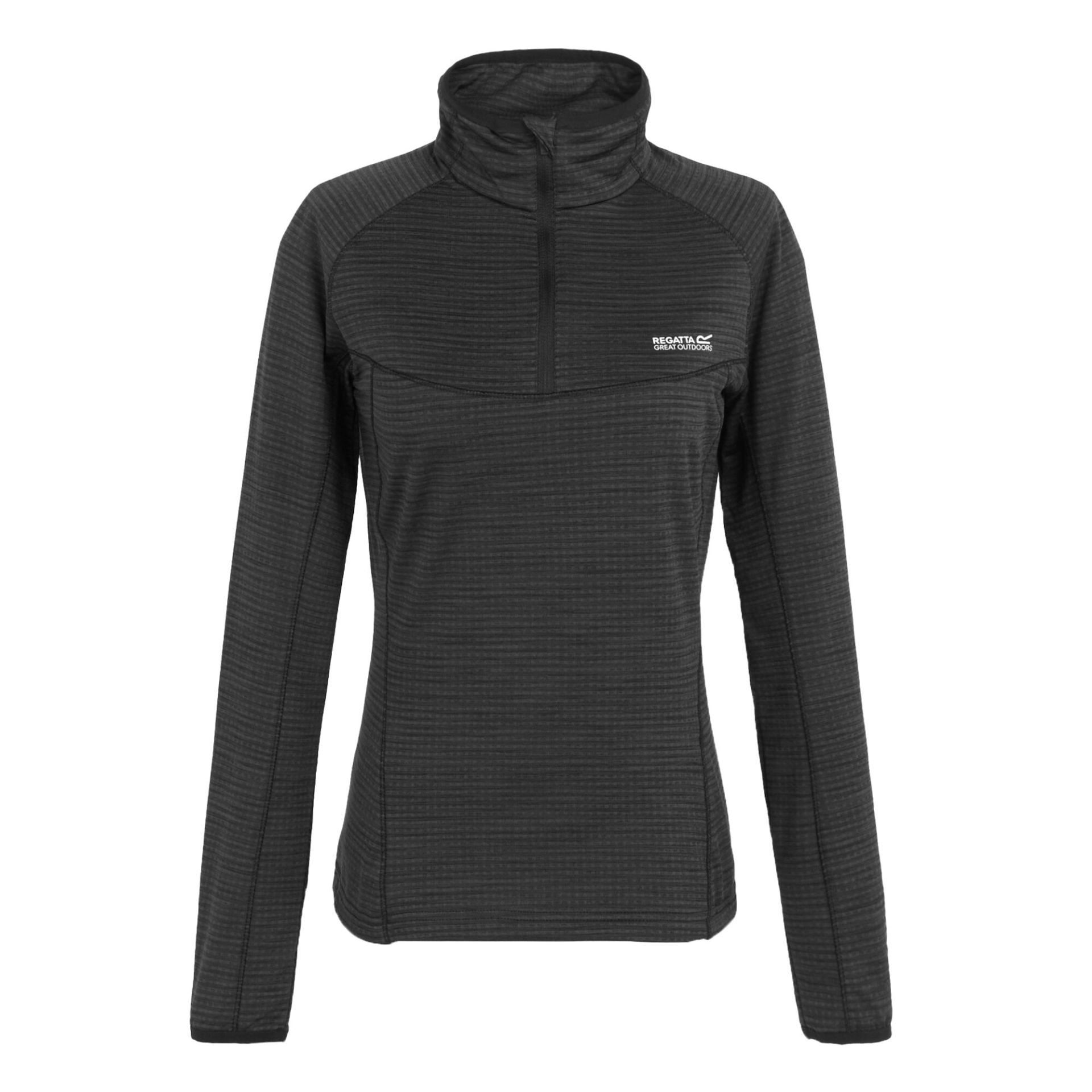 Regatta Fleecepullover Regatta Yonder II Damen günstig online kaufen