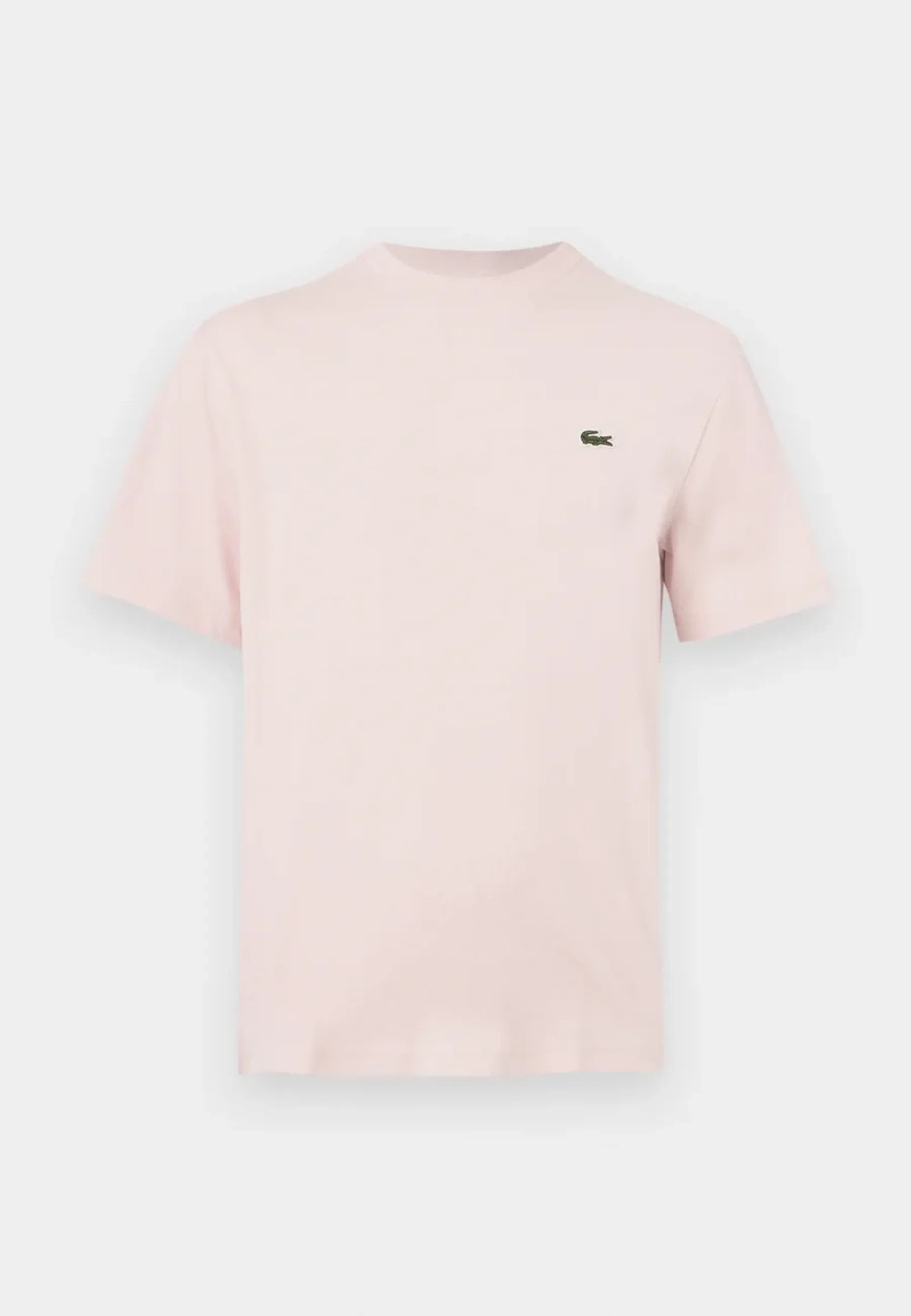Lacoste T-Shirt